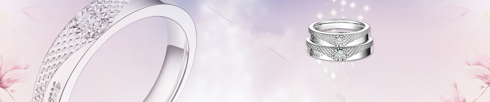 招商加盟-湖北金蘭集團