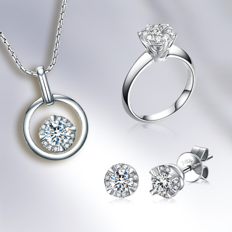 請?zhí)顚憳?biāo)題