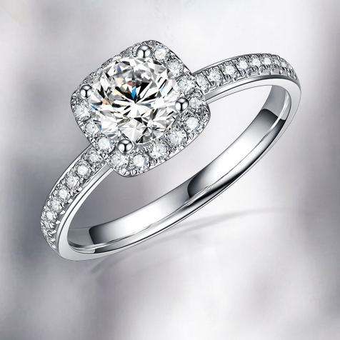 請(qǐng)?zhí)顚?xiě)標(biāo)題