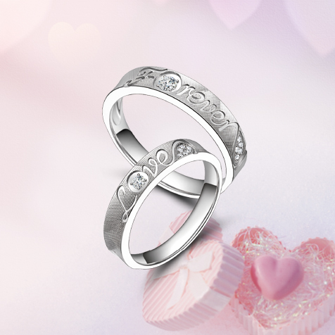 請?zhí)顚憳?biāo)題