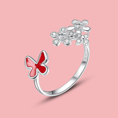 請?zhí)顚憳?biāo)題