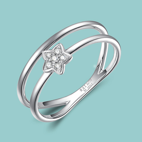 請(qǐng)?zhí)顚?xiě)標(biāo)題