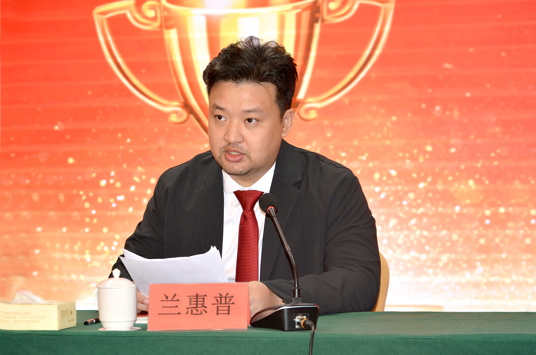 DSC_3188-1-2.jpg DSC_3188-1-2.jpg