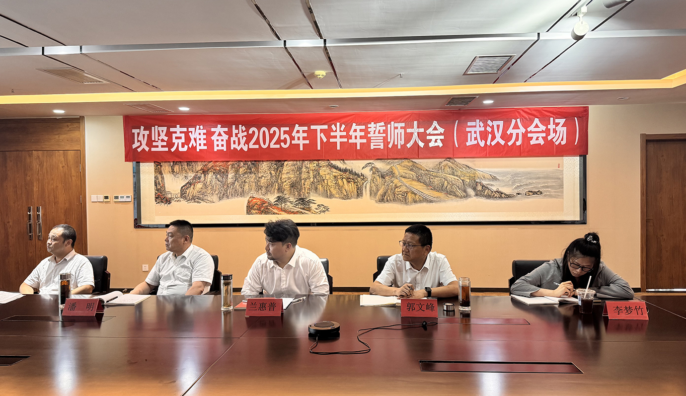 IMG_9446.jpg IMG_9446.jpg