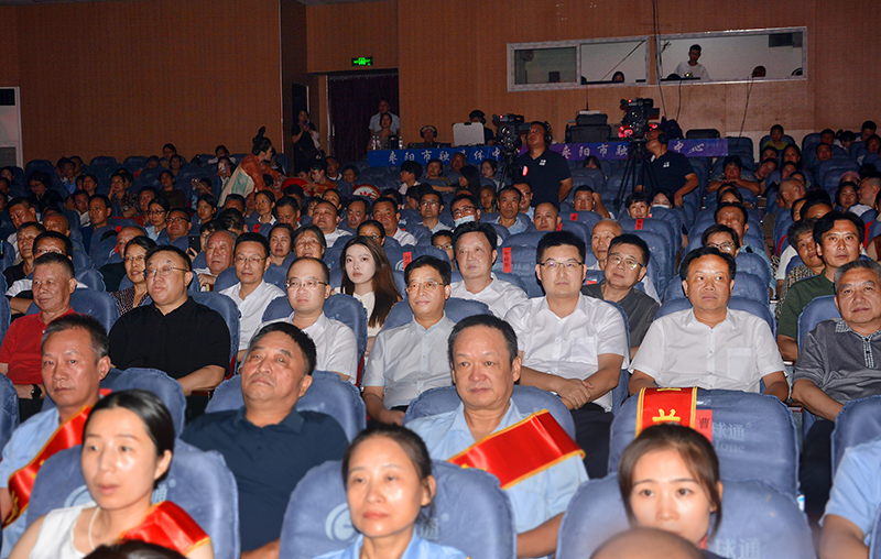 DSC_5753-1 拷貝a.jpg DSC_5753-1 拷貝a.jpg