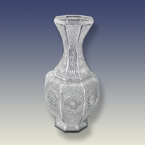 請(qǐng)?zhí)顚?xiě)標(biāo)題