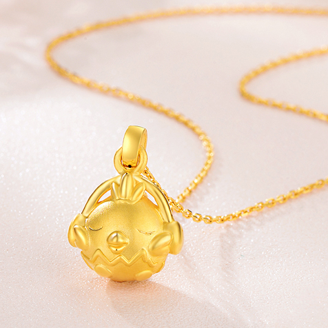 請(qǐng)?zhí)顚憳?biāo)題