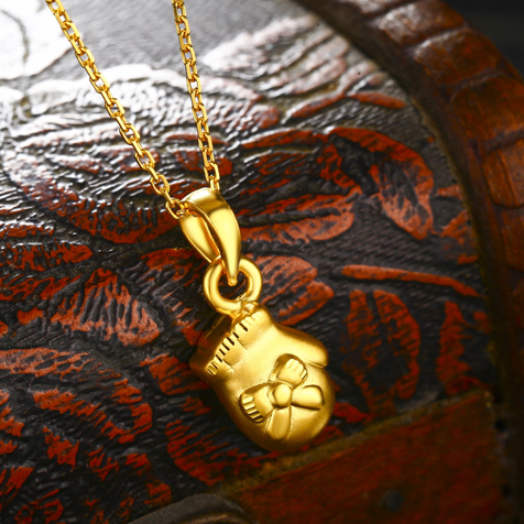 請(qǐng)?zhí)顚憳?biāo)題