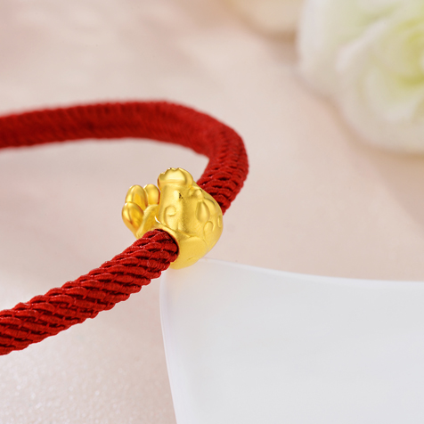 請(qǐng)?zhí)顚憳?biāo)題