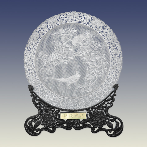 請(qǐng)?zhí)顚?xiě)標(biāo)題