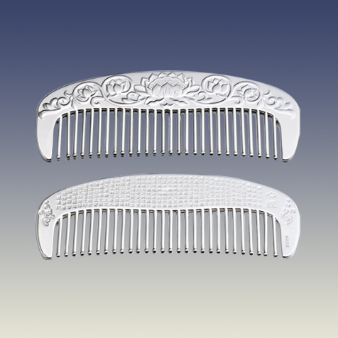 請(qǐng)?zhí)顚?xiě)標(biāo)題